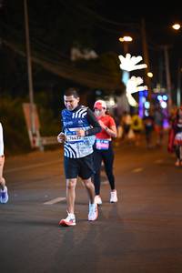 BIB: 
                            <button type="button" onclick="openModal(23925450)" class="btn btn-primary btn-sm float-right btn-popup" data-toggle="modal" data-target=".modal-high-quality">
                        <i class="fas fa-shopping-cart"></i> Add to Cart
                    </button>
                                            <button type="button" onclick="isThisMe(23925450, true)" class="btn btn-success btn-sm float-right btn-popup btn-isme hidden" data-toggle="tooltip" data-placement="bottom" title="นี่คือรูปของคุณใช่ไหม คลิกที่นี่เพื่อเอาเข้าอัลบั้ม">
                        <i class="fas fa-plus"></i> Add to album
                    </button>
                    <button type="button" onclick="isThisMe(23925450, false)" class="btn btn-warning btn-sm float-right btn-popup btn-isnotme hidden">
                        <i class="fas fa-ban"></i> Remove from album
                    </button>