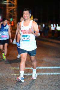 BIB: 
                            <button type="button" onclick="openModal(24317508)" class="btn btn-primary btn-sm float-right btn-popup" data-toggle="modal" data-target=".modal-high-quality">
                        <i class="fas fa-shopping-cart"></i> Add to Cart
                    </button>
                                            <button type="button" onclick="isThisMe(24317508, true)" class="btn btn-success btn-sm float-right btn-popup btn-isme hidden" data-toggle="tooltip" data-placement="bottom" title="นี่คือรูปของคุณใช่ไหม คลิกที่นี่เพื่อเอาเข้าอัลบั้ม">
                        <i class="fas fa-plus"></i> Add to album
                    </button>
                    <button type="button" onclick="isThisMe(24317508, false)" class="btn btn-warning btn-sm float-right btn-popup btn-isnotme hidden">
                        <i class="fas fa-ban"></i> Remove from album
                    </button>