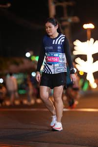 BIB: 
                            <button type="button" onclick="openModal(23933975)" class="btn btn-primary btn-sm float-right btn-popup" data-toggle="modal" data-target=".modal-high-quality">
                        <i class="fas fa-shopping-cart"></i> Add to Cart
                    </button>
                                            <button type="button" onclick="isThisMe(23933975, true)" class="btn btn-success btn-sm float-right btn-popup btn-isme hidden" data-toggle="tooltip" data-placement="bottom" title="นี่คือรูปของคุณใช่ไหม คลิกที่นี่เพื่อเอาเข้าอัลบั้ม">
                        <i class="fas fa-plus"></i> Add to album
                    </button>
                    <button type="button" onclick="isThisMe(23933975, false)" class="btn btn-warning btn-sm float-right btn-popup btn-isnotme hidden">
                        <i class="fas fa-ban"></i> Remove from album
                    </button>