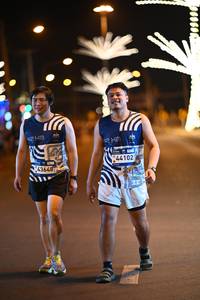 BIB: 
                            <button type="button" onclick="openModal(23907980)" class="btn btn-primary btn-sm float-right btn-popup" data-toggle="modal" data-target=".modal-high-quality">
                        <i class="fas fa-shopping-cart"></i> Add to Cart
                    </button>
                                            <button type="button" onclick="isThisMe(23907980, true)" class="btn btn-success btn-sm float-right btn-popup btn-isme hidden" data-toggle="tooltip" data-placement="bottom" title="นี่คือรูปของคุณใช่ไหม คลิกที่นี่เพื่อเอาเข้าอัลบั้ม">
                        <i class="fas fa-plus"></i> Add to album
                    </button>
                    <button type="button" onclick="isThisMe(23907980, false)" class="btn btn-warning btn-sm float-right btn-popup btn-isnotme hidden">
                        <i class="fas fa-ban"></i> Remove from album
                    </button>