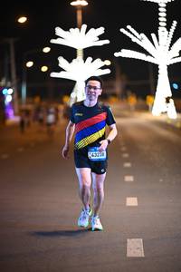 BIB: 
                            <button type="button" onclick="openModal(23936530)" class="btn btn-primary btn-sm float-right btn-popup" data-toggle="modal" data-target=".modal-high-quality">
                        <i class="fas fa-shopping-cart"></i> Add to Cart
                    </button>
                                            <button type="button" onclick="isThisMe(23936530, true)" class="btn btn-success btn-sm float-right btn-popup btn-isme hidden" data-toggle="tooltip" data-placement="bottom" title="นี่คือรูปของคุณใช่ไหม คลิกที่นี่เพื่อเอาเข้าอัลบั้ม">
                        <i class="fas fa-plus"></i> Add to album
                    </button>
                    <button type="button" onclick="isThisMe(23936530, false)" class="btn btn-warning btn-sm float-right btn-popup btn-isnotme hidden">
                        <i class="fas fa-ban"></i> Remove from album
                    </button>