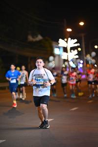 BIB: 
                            <button type="button" onclick="openModal(23886149)" class="btn btn-primary btn-sm float-right btn-popup" data-toggle="modal" data-target=".modal-high-quality">
                        <i class="fas fa-shopping-cart"></i> Add to Cart
                    </button>
                                            <button type="button" onclick="isThisMe(23886149, true)" class="btn btn-success btn-sm float-right btn-popup btn-isme hidden" data-toggle="tooltip" data-placement="bottom" title="นี่คือรูปของคุณใช่ไหม คลิกที่นี่เพื่อเอาเข้าอัลบั้ม">
                        <i class="fas fa-plus"></i> Add to album
                    </button>
                    <button type="button" onclick="isThisMe(23886149, false)" class="btn btn-warning btn-sm float-right btn-popup btn-isnotme hidden">
                        <i class="fas fa-ban"></i> Remove from album
                    </button>