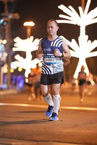 BIB: 
                            <button type="button" onclick="openModal(23936735)" class="btn btn-primary btn-sm float-right btn-popup" data-toggle="modal" data-target=".modal-high-quality">
                        <i class="fas fa-shopping-cart"></i> Add to Cart
                    </button>
                                            <button type="button" onclick="isThisMe(23936735, true)" class="btn btn-success btn-sm float-right btn-popup btn-isme hidden" data-toggle="tooltip" data-placement="bottom" title="นี่คือรูปของคุณใช่ไหม คลิกที่นี่เพื่อเอาเข้าอัลบั้ม">
                        <i class="fas fa-plus"></i> Add to album
                    </button>
                    <button type="button" onclick="isThisMe(23936735, false)" class="btn btn-warning btn-sm float-right btn-popup btn-isnotme hidden">
                        <i class="fas fa-ban"></i> Remove from album
                    </button>