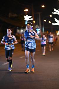 BIB: 
                            <button type="button" onclick="openModal(23891636)" class="btn btn-primary btn-sm float-right btn-popup" data-toggle="modal" data-target=".modal-high-quality">
                        <i class="fas fa-shopping-cart"></i> Add to Cart
                    </button>
                                            <button type="button" onclick="isThisMe(23891636, true)" class="btn btn-success btn-sm float-right btn-popup btn-isme hidden" data-toggle="tooltip" data-placement="bottom" title="นี่คือรูปของคุณใช่ไหม คลิกที่นี่เพื่อเอาเข้าอัลบั้ม">
                        <i class="fas fa-plus"></i> Add to album
                    </button>
                    <button type="button" onclick="isThisMe(23891636, false)" class="btn btn-warning btn-sm float-right btn-popup btn-isnotme hidden">
                        <i class="fas fa-ban"></i> Remove from album
                    </button>