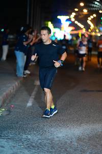 BIB: 
                            <button type="button" onclick="openModal(24046085)" class="btn btn-primary btn-sm float-right btn-popup" data-toggle="modal" data-target=".modal-high-quality">
                        <i class="fas fa-shopping-cart"></i> Add to Cart
                    </button>
                                            <button type="button" onclick="isThisMe(24046085, true)" class="btn btn-success btn-sm float-right btn-popup btn-isme hidden" data-toggle="tooltip" data-placement="bottom" title="นี่คือรูปของคุณใช่ไหม คลิกที่นี่เพื่อเอาเข้าอัลบั้ม">
                        <i class="fas fa-plus"></i> Add to album
                    </button>
                    <button type="button" onclick="isThisMe(24046085, false)" class="btn btn-warning btn-sm float-right btn-popup btn-isnotme hidden">
                        <i class="fas fa-ban"></i> Remove from album
                    </button>