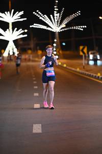 BIB: 
                            <button type="button" onclick="openModal(23928758)" class="btn btn-primary btn-sm float-right btn-popup" data-toggle="modal" data-target=".modal-high-quality">
                        <i class="fas fa-shopping-cart"></i> Add to Cart
                    </button>
                                            <button type="button" onclick="isThisMe(23928758, true)" class="btn btn-success btn-sm float-right btn-popup btn-isme hidden" data-toggle="tooltip" data-placement="bottom" title="นี่คือรูปของคุณใช่ไหม คลิกที่นี่เพื่อเอาเข้าอัลบั้ม">
                        <i class="fas fa-plus"></i> Add to album
                    </button>
                    <button type="button" onclick="isThisMe(23928758, false)" class="btn btn-warning btn-sm float-right btn-popup btn-isnotme hidden">
                        <i class="fas fa-ban"></i> Remove from album
                    </button>