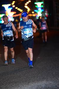 BIB: 
                            <button type="button" onclick="openModal(24354440)" class="btn btn-primary btn-sm float-right btn-popup" data-toggle="modal" data-target=".modal-high-quality">
                        <i class="fas fa-shopping-cart"></i> Add to Cart
                    </button>
                                            <button type="button" onclick="isThisMe(24354440, true)" class="btn btn-success btn-sm float-right btn-popup btn-isme hidden" data-toggle="tooltip" data-placement="bottom" title="นี่คือรูปของคุณใช่ไหม คลิกที่นี่เพื่อเอาเข้าอัลบั้ม">
                        <i class="fas fa-plus"></i> Add to album
                    </button>
                    <button type="button" onclick="isThisMe(24354440, false)" class="btn btn-warning btn-sm float-right btn-popup btn-isnotme hidden">
                        <i class="fas fa-ban"></i> Remove from album
                    </button>