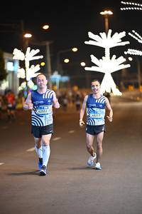 BIB: 
                            <button type="button" onclick="openModal(23879189)" class="btn btn-primary btn-sm float-right btn-popup" data-toggle="modal" data-target=".modal-high-quality">
                        <i class="fas fa-shopping-cart"></i> Add to Cart
                    </button>
                                            <button type="button" onclick="isThisMe(23879189, true)" class="btn btn-success btn-sm float-right btn-popup btn-isme hidden" data-toggle="tooltip" data-placement="bottom" title="นี่คือรูปของคุณใช่ไหม คลิกที่นี่เพื่อเอาเข้าอัลบั้ม">
                        <i class="fas fa-plus"></i> Add to album
                    </button>
                    <button type="button" onclick="isThisMe(23879189, false)" class="btn btn-warning btn-sm float-right btn-popup btn-isnotme hidden">
                        <i class="fas fa-ban"></i> Remove from album
                    </button>