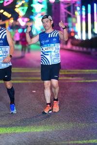 BIB: 
                            <button type="button" onclick="openModal(24381735)" class="btn btn-primary btn-sm float-right btn-popup" data-toggle="modal" data-target=".modal-high-quality">
                        <i class="fas fa-shopping-cart"></i> Add to Cart
                    </button>
                                            <button type="button" onclick="isThisMe(24381735, true)" class="btn btn-success btn-sm float-right btn-popup btn-isme hidden" data-toggle="tooltip" data-placement="bottom" title="นี่คือรูปของคุณใช่ไหม คลิกที่นี่เพื่อเอาเข้าอัลบั้ม">
                        <i class="fas fa-plus"></i> Add to album
                    </button>
                    <button type="button" onclick="isThisMe(24381735, false)" class="btn btn-warning btn-sm float-right btn-popup btn-isnotme hidden">
                        <i class="fas fa-ban"></i> Remove from album
                    </button>