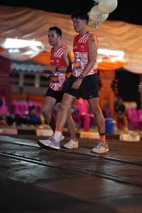 BIB: 
                            <button type="button" onclick="openModal(23955779)" class="btn btn-primary btn-sm float-right btn-popup" data-toggle="modal" data-target=".modal-high-quality">
                        <i class="fas fa-shopping-cart"></i> Add to Cart
                    </button>
                                            <button type="button" onclick="isThisMe(23955779, true)" class="btn btn-success btn-sm float-right btn-popup btn-isme hidden" data-toggle="tooltip" data-placement="bottom" title="นี่คือรูปของคุณใช่ไหม คลิกที่นี่เพื่อเอาเข้าอัลบั้ม">
                        <i class="fas fa-plus"></i> Add to album
                    </button>
                    <button type="button" onclick="isThisMe(23955779, false)" class="btn btn-warning btn-sm float-right btn-popup btn-isnotme hidden">
                        <i class="fas fa-ban"></i> Remove from album
                    </button>