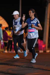 BIB: 
                            <button type="button" onclick="openModal(23975283)" class="btn btn-primary btn-sm float-right btn-popup" data-toggle="modal" data-target=".modal-high-quality">
                        <i class="fas fa-shopping-cart"></i> Add to Cart
                    </button>
                                            <button type="button" onclick="isThisMe(23975283, true)" class="btn btn-success btn-sm float-right btn-popup btn-isme hidden" data-toggle="tooltip" data-placement="bottom" title="นี่คือรูปของคุณใช่ไหม คลิกที่นี่เพื่อเอาเข้าอัลบั้ม">
                        <i class="fas fa-plus"></i> Add to album
                    </button>
                    <button type="button" onclick="isThisMe(23975283, false)" class="btn btn-warning btn-sm float-right btn-popup btn-isnotme hidden">
                        <i class="fas fa-ban"></i> Remove from album
                    </button>