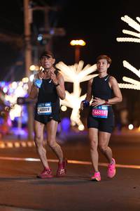 BIB: 
                            <button type="button" onclick="openModal(23975107)" class="btn btn-primary btn-sm float-right btn-popup" data-toggle="modal" data-target=".modal-high-quality">
                        <i class="fas fa-shopping-cart"></i> Add to Cart
                    </button>
                                            <button type="button" onclick="isThisMe(23975107, true)" class="btn btn-success btn-sm float-right btn-popup btn-isme hidden" data-toggle="tooltip" data-placement="bottom" title="นี่คือรูปของคุณใช่ไหม คลิกที่นี่เพื่อเอาเข้าอัลบั้ม">
                        <i class="fas fa-plus"></i> Add to album
                    </button>
                    <button type="button" onclick="isThisMe(23975107, false)" class="btn btn-warning btn-sm float-right btn-popup btn-isnotme hidden">
                        <i class="fas fa-ban"></i> Remove from album
                    </button>