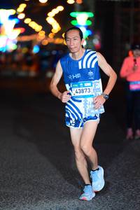 BIB: 
                            <button type="button" onclick="openModal(24176849)" class="btn btn-primary btn-sm float-right btn-popup" data-toggle="modal" data-target=".modal-high-quality">
                        <i class="fas fa-shopping-cart"></i> Add to Cart
                    </button>
                                            <button type="button" onclick="isThisMe(24176849, true)" class="btn btn-success btn-sm float-right btn-popup btn-isme hidden" data-toggle="tooltip" data-placement="bottom" title="นี่คือรูปของคุณใช่ไหม คลิกที่นี่เพื่อเอาเข้าอัลบั้ม">
                        <i class="fas fa-plus"></i> Add to album
                    </button>
                    <button type="button" onclick="isThisMe(24176849, false)" class="btn btn-warning btn-sm float-right btn-popup btn-isnotme hidden">
                        <i class="fas fa-ban"></i> Remove from album
                    </button>