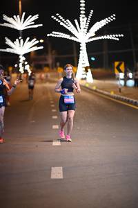 BIB: 
                            <button type="button" onclick="openModal(23928752)" class="btn btn-primary btn-sm float-right btn-popup" data-toggle="modal" data-target=".modal-high-quality">
                        <i class="fas fa-shopping-cart"></i> Add to Cart
                    </button>
                                            <button type="button" onclick="isThisMe(23928752, true)" class="btn btn-success btn-sm float-right btn-popup btn-isme hidden" data-toggle="tooltip" data-placement="bottom" title="นี่คือรูปของคุณใช่ไหม คลิกที่นี่เพื่อเอาเข้าอัลบั้ม">
                        <i class="fas fa-plus"></i> Add to album
                    </button>
                    <button type="button" onclick="isThisMe(23928752, false)" class="btn btn-warning btn-sm float-right btn-popup btn-isnotme hidden">
                        <i class="fas fa-ban"></i> Remove from album
                    </button>