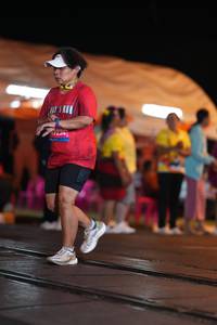 BIB: 
                            <button type="button" onclick="openModal(23977556)" class="btn btn-primary btn-sm float-right btn-popup" data-toggle="modal" data-target=".modal-high-quality">
                        <i class="fas fa-shopping-cart"></i> Add to Cart
                    </button>
                                            <button type="button" onclick="isThisMe(23977556, true)" class="btn btn-success btn-sm float-right btn-popup btn-isme hidden" data-toggle="tooltip" data-placement="bottom" title="นี่คือรูปของคุณใช่ไหม คลิกที่นี่เพื่อเอาเข้าอัลบั้ม">
                        <i class="fas fa-plus"></i> Add to album
                    </button>
                    <button type="button" onclick="isThisMe(23977556, false)" class="btn btn-warning btn-sm float-right btn-popup btn-isnotme hidden">
                        <i class="fas fa-ban"></i> Remove from album
                    </button>