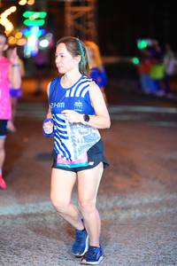 BIB: 
                            <button type="button" onclick="openModal(24372985)" class="btn btn-primary btn-sm float-right btn-popup" data-toggle="modal" data-target=".modal-high-quality">
                        <i class="fas fa-shopping-cart"></i> Add to Cart
                    </button>
                                            <button type="button" onclick="isThisMe(24372985, true)" class="btn btn-success btn-sm float-right btn-popup btn-isme hidden" data-toggle="tooltip" data-placement="bottom" title="นี่คือรูปของคุณใช่ไหม คลิกที่นี่เพื่อเอาเข้าอัลบั้ม">
                        <i class="fas fa-plus"></i> Add to album
                    </button>
                    <button type="button" onclick="isThisMe(24372985, false)" class="btn btn-warning btn-sm float-right btn-popup btn-isnotme hidden">
                        <i class="fas fa-ban"></i> Remove from album
                    </button>