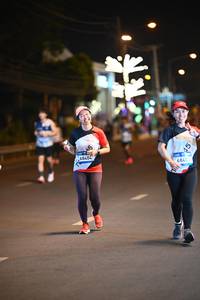 BIB: 
                            <button type="button" onclick="openModal(23880474)" class="btn btn-primary btn-sm float-right btn-popup" data-toggle="modal" data-target=".modal-high-quality">
                        <i class="fas fa-shopping-cart"></i> Add to Cart
                    </button>
                                            <button type="button" onclick="isThisMe(23880474, true)" class="btn btn-success btn-sm float-right btn-popup btn-isme hidden" data-toggle="tooltip" data-placement="bottom" title="นี่คือรูปของคุณใช่ไหม คลิกที่นี่เพื่อเอาเข้าอัลบั้ม">
                        <i class="fas fa-plus"></i> Add to album
                    </button>
                    <button type="button" onclick="isThisMe(23880474, false)" class="btn btn-warning btn-sm float-right btn-popup btn-isnotme hidden">
                        <i class="fas fa-ban"></i> Remove from album
                    </button>