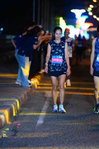 BIB: 
                            <button type="button" onclick="openModal(24139330)" class="btn btn-primary btn-sm float-right btn-popup" data-toggle="modal" data-target=".modal-high-quality">
                        <i class="fas fa-shopping-cart"></i> Add to Cart
                    </button>
                                            <button type="button" onclick="isThisMe(24139330, true)" class="btn btn-success btn-sm float-right btn-popup btn-isme hidden" data-toggle="tooltip" data-placement="bottom" title="นี่คือรูปของคุณใช่ไหม คลิกที่นี่เพื่อเอาเข้าอัลบั้ม">
                        <i class="fas fa-plus"></i> Add to album
                    </button>
                    <button type="button" onclick="isThisMe(24139330, false)" class="btn btn-warning btn-sm float-right btn-popup btn-isnotme hidden">
                        <i class="fas fa-ban"></i> Remove from album
                    </button>