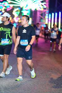 BIB: 
                            <button type="button" onclick="openModal(24037877)" class="btn btn-primary btn-sm float-right btn-popup" data-toggle="modal" data-target=".modal-high-quality">
                        <i class="fas fa-shopping-cart"></i> Add to Cart
                    </button>
                                            <button type="button" onclick="isThisMe(24037877, true)" class="btn btn-success btn-sm float-right btn-popup btn-isme hidden" data-toggle="tooltip" data-placement="bottom" title="นี่คือรูปของคุณใช่ไหม คลิกที่นี่เพื่อเอาเข้าอัลบั้ม">
                        <i class="fas fa-plus"></i> Add to album
                    </button>
                    <button type="button" onclick="isThisMe(24037877, false)" class="btn btn-warning btn-sm float-right btn-popup btn-isnotme hidden">
                        <i class="fas fa-ban"></i> Remove from album
                    </button>