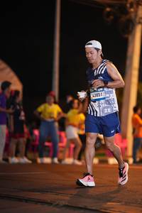 BIB: 
                            <button type="button" onclick="openModal(23933346)" class="btn btn-primary btn-sm float-right btn-popup" data-toggle="modal" data-target=".modal-high-quality">
                        <i class="fas fa-shopping-cart"></i> Add to Cart
                    </button>
                                            <button type="button" onclick="isThisMe(23933346, true)" class="btn btn-success btn-sm float-right btn-popup btn-isme hidden" data-toggle="tooltip" data-placement="bottom" title="นี่คือรูปของคุณใช่ไหม คลิกที่นี่เพื่อเอาเข้าอัลบั้ม">
                        <i class="fas fa-plus"></i> Add to album
                    </button>
                    <button type="button" onclick="isThisMe(23933346, false)" class="btn btn-warning btn-sm float-right btn-popup btn-isnotme hidden">
                        <i class="fas fa-ban"></i> Remove from album
                    </button>