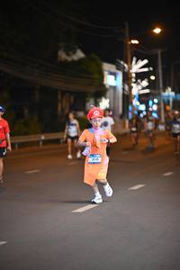 BIB: 
                            <button type="button" onclick="openModal(23878378)" class="btn btn-primary btn-sm float-right btn-popup" data-toggle="modal" data-target=".modal-high-quality">
                        <i class="fas fa-shopping-cart"></i> Add to Cart
                    </button>
                                            <button type="button" onclick="isThisMe(23878378, true)" class="btn btn-success btn-sm float-right btn-popup btn-isme hidden" data-toggle="tooltip" data-placement="bottom" title="นี่คือรูปของคุณใช่ไหม คลิกที่นี่เพื่อเอาเข้าอัลบั้ม">
                        <i class="fas fa-plus"></i> Add to album
                    </button>
                    <button type="button" onclick="isThisMe(23878378, false)" class="btn btn-warning btn-sm float-right btn-popup btn-isnotme hidden">
                        <i class="fas fa-ban"></i> Remove from album
                    </button>