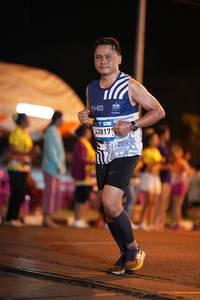 BIB: 
                            <button type="button" onclick="openModal(23974399)" class="btn btn-primary btn-sm float-right btn-popup" data-toggle="modal" data-target=".modal-high-quality">
                        <i class="fas fa-shopping-cart"></i> Add to Cart
                    </button>
                                            <button type="button" onclick="isThisMe(23974399, true)" class="btn btn-success btn-sm float-right btn-popup btn-isme hidden" data-toggle="tooltip" data-placement="bottom" title="นี่คือรูปของคุณใช่ไหม คลิกที่นี่เพื่อเอาเข้าอัลบั้ม">
                        <i class="fas fa-plus"></i> Add to album
                    </button>
                    <button type="button" onclick="isThisMe(23974399, false)" class="btn btn-warning btn-sm float-right btn-popup btn-isnotme hidden">
                        <i class="fas fa-ban"></i> Remove from album
                    </button>