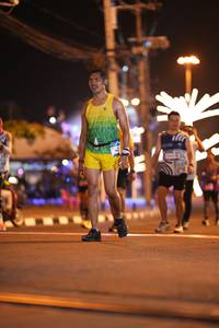 BIB: 
                            <button type="button" onclick="openModal(23939735)" class="btn btn-primary btn-sm float-right btn-popup" data-toggle="modal" data-target=".modal-high-quality">
                        <i class="fas fa-shopping-cart"></i> Add to Cart
                    </button>
                                            <button type="button" onclick="isThisMe(23939735, true)" class="btn btn-success btn-sm float-right btn-popup btn-isme hidden" data-toggle="tooltip" data-placement="bottom" title="นี่คือรูปของคุณใช่ไหม คลิกที่นี่เพื่อเอาเข้าอัลบั้ม">
                        <i class="fas fa-plus"></i> Add to album
                    </button>
                    <button type="button" onclick="isThisMe(23939735, false)" class="btn btn-warning btn-sm float-right btn-popup btn-isnotme hidden">
                        <i class="fas fa-ban"></i> Remove from album
                    </button>