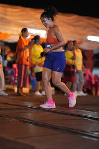 BIB: 
                            <button type="button" onclick="openModal(23945741)" class="btn btn-primary btn-sm float-right btn-popup" data-toggle="modal" data-target=".modal-high-quality">
                        <i class="fas fa-shopping-cart"></i> Add to Cart
                    </button>
                                            <button type="button" onclick="isThisMe(23945741, true)" class="btn btn-success btn-sm float-right btn-popup btn-isme hidden" data-toggle="tooltip" data-placement="bottom" title="นี่คือรูปของคุณใช่ไหม คลิกที่นี่เพื่อเอาเข้าอัลบั้ม">
                        <i class="fas fa-plus"></i> Add to album
                    </button>
                    <button type="button" onclick="isThisMe(23945741, false)" class="btn btn-warning btn-sm float-right btn-popup btn-isnotme hidden">
                        <i class="fas fa-ban"></i> Remove from album
                    </button>