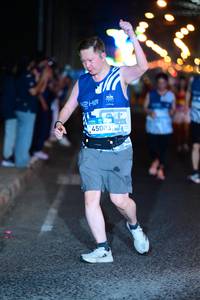 BIB: 
                            <button type="button" onclick="openModal(24214360)" class="btn btn-primary btn-sm float-right btn-popup" data-toggle="modal" data-target=".modal-high-quality">
                        <i class="fas fa-shopping-cart"></i> Add to Cart
                    </button>
                                            <button type="button" onclick="isThisMe(24214360, true)" class="btn btn-success btn-sm float-right btn-popup btn-isme hidden" data-toggle="tooltip" data-placement="bottom" title="นี่คือรูปของคุณใช่ไหม คลิกที่นี่เพื่อเอาเข้าอัลบั้ม">
                        <i class="fas fa-plus"></i> Add to album
                    </button>
                    <button type="button" onclick="isThisMe(24214360, false)" class="btn btn-warning btn-sm float-right btn-popup btn-isnotme hidden">
                        <i class="fas fa-ban"></i> Remove from album
                    </button>