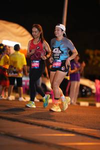 BIB: 
                            <button type="button" onclick="openModal(23956106)" class="btn btn-primary btn-sm float-right btn-popup" data-toggle="modal" data-target=".modal-high-quality">
                        <i class="fas fa-shopping-cart"></i> Add to Cart
                    </button>
                                            <button type="button" onclick="isThisMe(23956106, true)" class="btn btn-success btn-sm float-right btn-popup btn-isme hidden" data-toggle="tooltip" data-placement="bottom" title="นี่คือรูปของคุณใช่ไหม คลิกที่นี่เพื่อเอาเข้าอัลบั้ม">
                        <i class="fas fa-plus"></i> Add to album
                    </button>
                    <button type="button" onclick="isThisMe(23956106, false)" class="btn btn-warning btn-sm float-right btn-popup btn-isnotme hidden">
                        <i class="fas fa-ban"></i> Remove from album
                    </button>