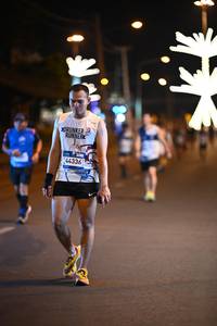 BIB: 
                            <button type="button" onclick="openModal(23930869)" class="btn btn-primary btn-sm float-right btn-popup" data-toggle="modal" data-target=".modal-high-quality">
                        <i class="fas fa-shopping-cart"></i> Add to Cart
                    </button>
                                            <button type="button" onclick="isThisMe(23930869, true)" class="btn btn-success btn-sm float-right btn-popup btn-isme hidden" data-toggle="tooltip" data-placement="bottom" title="นี่คือรูปของคุณใช่ไหม คลิกที่นี่เพื่อเอาเข้าอัลบั้ม">
                        <i class="fas fa-plus"></i> Add to album
                    </button>
                    <button type="button" onclick="isThisMe(23930869, false)" class="btn btn-warning btn-sm float-right btn-popup btn-isnotme hidden">
                        <i class="fas fa-ban"></i> Remove from album
                    </button>