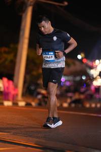 BIB: 
                            <button type="button" onclick="openModal(23972149)" class="btn btn-primary btn-sm float-right btn-popup" data-toggle="modal" data-target=".modal-high-quality">
                        <i class="fas fa-shopping-cart"></i> Add to Cart
                    </button>
                                            <button type="button" onclick="isThisMe(23972149, true)" class="btn btn-success btn-sm float-right btn-popup btn-isme hidden" data-toggle="tooltip" data-placement="bottom" title="นี่คือรูปของคุณใช่ไหม คลิกที่นี่เพื่อเอาเข้าอัลบั้ม">
                        <i class="fas fa-plus"></i> Add to album
                    </button>
                    <button type="button" onclick="isThisMe(23972149, false)" class="btn btn-warning btn-sm float-right btn-popup btn-isnotme hidden">
                        <i class="fas fa-ban"></i> Remove from album
                    </button>