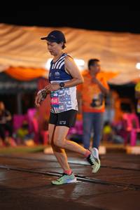 BIB: 
                            <button type="button" onclick="openModal(23959917)" class="btn btn-primary btn-sm float-right btn-popup" data-toggle="modal" data-target=".modal-high-quality">
                        <i class="fas fa-shopping-cart"></i> Add to Cart
                    </button>
                                            <button type="button" onclick="isThisMe(23959917, true)" class="btn btn-success btn-sm float-right btn-popup btn-isme hidden" data-toggle="tooltip" data-placement="bottom" title="นี่คือรูปของคุณใช่ไหม คลิกที่นี่เพื่อเอาเข้าอัลบั้ม">
                        <i class="fas fa-plus"></i> Add to album
                    </button>
                    <button type="button" onclick="isThisMe(23959917, false)" class="btn btn-warning btn-sm float-right btn-popup btn-isnotme hidden">
                        <i class="fas fa-ban"></i> Remove from album
                    </button>