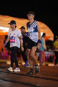 BIB: 
                            <button type="button" onclick="openModal(23967073)" class="btn btn-primary btn-sm float-right btn-popup" data-toggle="modal" data-target=".modal-high-quality">
                        <i class="fas fa-shopping-cart"></i> Add to Cart
                    </button>
                                            <button type="button" onclick="isThisMe(23967073, true)" class="btn btn-success btn-sm float-right btn-popup btn-isme hidden" data-toggle="tooltip" data-placement="bottom" title="นี่คือรูปของคุณใช่ไหม คลิกที่นี่เพื่อเอาเข้าอัลบั้ม">
                        <i class="fas fa-plus"></i> Add to album
                    </button>
                    <button type="button" onclick="isThisMe(23967073, false)" class="btn btn-warning btn-sm float-right btn-popup btn-isnotme hidden">
                        <i class="fas fa-ban"></i> Remove from album
                    </button>