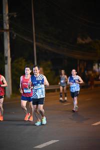 BIB: 
                            <button type="button" onclick="openModal(23881182)" class="btn btn-primary btn-sm float-right btn-popup" data-toggle="modal" data-target=".modal-high-quality">
                        <i class="fas fa-shopping-cart"></i> Add to Cart
                    </button>
                                            <button type="button" onclick="isThisMe(23881182, true)" class="btn btn-success btn-sm float-right btn-popup btn-isme hidden" data-toggle="tooltip" data-placement="bottom" title="นี่คือรูปของคุณใช่ไหม คลิกที่นี่เพื่อเอาเข้าอัลบั้ม">
                        <i class="fas fa-plus"></i> Add to album
                    </button>
                    <button type="button" onclick="isThisMe(23881182, false)" class="btn btn-warning btn-sm float-right btn-popup btn-isnotme hidden">
                        <i class="fas fa-ban"></i> Remove from album
                    </button>