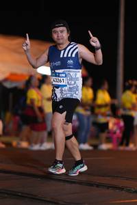 BIB: 
                            <button type="button" onclick="openModal(23960653)" class="btn btn-primary btn-sm float-right btn-popup" data-toggle="modal" data-target=".modal-high-quality">
                        <i class="fas fa-shopping-cart"></i> Add to Cart
                    </button>
                                            <button type="button" onclick="isThisMe(23960653, true)" class="btn btn-success btn-sm float-right btn-popup btn-isme hidden" data-toggle="tooltip" data-placement="bottom" title="นี่คือรูปของคุณใช่ไหม คลิกที่นี่เพื่อเอาเข้าอัลบั้ม">
                        <i class="fas fa-plus"></i> Add to album
                    </button>
                    <button type="button" onclick="isThisMe(23960653, false)" class="btn btn-warning btn-sm float-right btn-popup btn-isnotme hidden">
                        <i class="fas fa-ban"></i> Remove from album
                    </button>