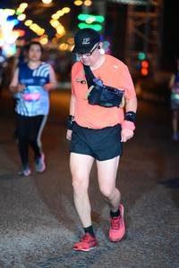 BIB: 
                            <button type="button" onclick="openModal(24236645)" class="btn btn-primary btn-sm float-right btn-popup" data-toggle="modal" data-target=".modal-high-quality">
                        <i class="fas fa-shopping-cart"></i> Add to Cart
                    </button>
                                            <button type="button" onclick="isThisMe(24236645, true)" class="btn btn-success btn-sm float-right btn-popup btn-isme hidden" data-toggle="tooltip" data-placement="bottom" title="นี่คือรูปของคุณใช่ไหม คลิกที่นี่เพื่อเอาเข้าอัลบั้ม">
                        <i class="fas fa-plus"></i> Add to album
                    </button>
                    <button type="button" onclick="isThisMe(24236645, false)" class="btn btn-warning btn-sm float-right btn-popup btn-isnotme hidden">
                        <i class="fas fa-ban"></i> Remove from album
                    </button>