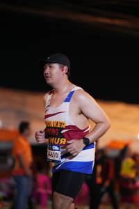 BIB: 
                            <button type="button" onclick="openModal(23960123)" class="btn btn-primary btn-sm float-right btn-popup" data-toggle="modal" data-target=".modal-high-quality">
                        <i class="fas fa-shopping-cart"></i> Add to Cart
                    </button>
                                            <button type="button" onclick="isThisMe(23960123, true)" class="btn btn-success btn-sm float-right btn-popup btn-isme hidden" data-toggle="tooltip" data-placement="bottom" title="นี่คือรูปของคุณใช่ไหม คลิกที่นี่เพื่อเอาเข้าอัลบั้ม">
                        <i class="fas fa-plus"></i> Add to album
                    </button>
                    <button type="button" onclick="isThisMe(23960123, false)" class="btn btn-warning btn-sm float-right btn-popup btn-isnotme hidden">
                        <i class="fas fa-ban"></i> Remove from album
                    </button>