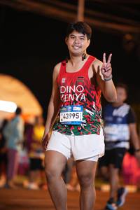 BIB: 
                            <button type="button" onclick="openModal(23974261)" class="btn btn-primary btn-sm float-right btn-popup" data-toggle="modal" data-target=".modal-high-quality">
                        <i class="fas fa-shopping-cart"></i> Add to Cart
                    </button>
                                            <button type="button" onclick="isThisMe(23974261, true)" class="btn btn-success btn-sm float-right btn-popup btn-isme hidden" data-toggle="tooltip" data-placement="bottom" title="นี่คือรูปของคุณใช่ไหม คลิกที่นี่เพื่อเอาเข้าอัลบั้ม">
                        <i class="fas fa-plus"></i> Add to album
                    </button>
                    <button type="button" onclick="isThisMe(23974261, false)" class="btn btn-warning btn-sm float-right btn-popup btn-isnotme hidden">
                        <i class="fas fa-ban"></i> Remove from album
                    </button>