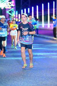 BIB: 
                            <button type="button" onclick="openModal(24396936)" class="btn btn-primary btn-sm float-right btn-popup" data-toggle="modal" data-target=".modal-high-quality">
                        <i class="fas fa-shopping-cart"></i> Add to Cart
                    </button>
                                            <button type="button" onclick="isThisMe(24396936, true)" class="btn btn-success btn-sm float-right btn-popup btn-isme hidden" data-toggle="tooltip" data-placement="bottom" title="นี่คือรูปของคุณใช่ไหม คลิกที่นี่เพื่อเอาเข้าอัลบั้ม">
                        <i class="fas fa-plus"></i> Add to album
                    </button>
                    <button type="button" onclick="isThisMe(24396936, false)" class="btn btn-warning btn-sm float-right btn-popup btn-isnotme hidden">
                        <i class="fas fa-ban"></i> Remove from album
                    </button>