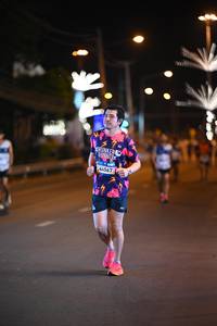 BIB: 
                            <button type="button" onclick="openModal(23924333)" class="btn btn-primary btn-sm float-right btn-popup" data-toggle="modal" data-target=".modal-high-quality">
                        <i class="fas fa-shopping-cart"></i> Add to Cart
                    </button>
                                            <button type="button" onclick="isThisMe(23924333, true)" class="btn btn-success btn-sm float-right btn-popup btn-isme hidden" data-toggle="tooltip" data-placement="bottom" title="นี่คือรูปของคุณใช่ไหม คลิกที่นี่เพื่อเอาเข้าอัลบั้ม">
                        <i class="fas fa-plus"></i> Add to album
                    </button>
                    <button type="button" onclick="isThisMe(23924333, false)" class="btn btn-warning btn-sm float-right btn-popup btn-isnotme hidden">
                        <i class="fas fa-ban"></i> Remove from album
                    </button>