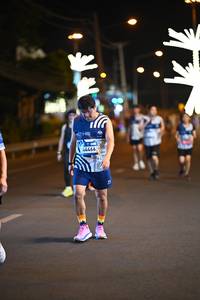 BIB: 
                            <button type="button" onclick="openModal(23954593)" class="btn btn-primary btn-sm float-right btn-popup" data-toggle="modal" data-target=".modal-high-quality">
                        <i class="fas fa-shopping-cart"></i> Add to Cart
                    </button>
                                            <button type="button" onclick="isThisMe(23954593, true)" class="btn btn-success btn-sm float-right btn-popup btn-isme hidden" data-toggle="tooltip" data-placement="bottom" title="นี่คือรูปของคุณใช่ไหม คลิกที่นี่เพื่อเอาเข้าอัลบั้ม">
                        <i class="fas fa-plus"></i> Add to album
                    </button>
                    <button type="button" onclick="isThisMe(23954593, false)" class="btn btn-warning btn-sm float-right btn-popup btn-isnotme hidden">
                        <i class="fas fa-ban"></i> Remove from album
                    </button>