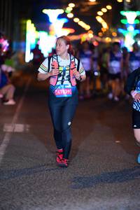 BIB: 
                            <button type="button" onclick="openModal(24327603)" class="btn btn-primary btn-sm float-right btn-popup" data-toggle="modal" data-target=".modal-high-quality">
                        <i class="fas fa-shopping-cart"></i> Add to Cart
                    </button>
                                            <button type="button" onclick="isThisMe(24327603, true)" class="btn btn-success btn-sm float-right btn-popup btn-isme hidden" data-toggle="tooltip" data-placement="bottom" title="นี่คือรูปของคุณใช่ไหม คลิกที่นี่เพื่อเอาเข้าอัลบั้ม">
                        <i class="fas fa-plus"></i> Add to album
                    </button>
                    <button type="button" onclick="isThisMe(24327603, false)" class="btn btn-warning btn-sm float-right btn-popup btn-isnotme hidden">
                        <i class="fas fa-ban"></i> Remove from album
                    </button>