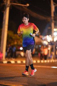 BIB: 
                            <button type="button" onclick="openModal(23926422)" class="btn btn-primary btn-sm float-right btn-popup" data-toggle="modal" data-target=".modal-high-quality">
                        <i class="fas fa-shopping-cart"></i> Add to Cart
                    </button>
                                            <button type="button" onclick="isThisMe(23926422, true)" class="btn btn-success btn-sm float-right btn-popup btn-isme hidden" data-toggle="tooltip" data-placement="bottom" title="นี่คือรูปของคุณใช่ไหม คลิกที่นี่เพื่อเอาเข้าอัลบั้ม">
                        <i class="fas fa-plus"></i> Add to album
                    </button>
                    <button type="button" onclick="isThisMe(23926422, false)" class="btn btn-warning btn-sm float-right btn-popup btn-isnotme hidden">
                        <i class="fas fa-ban"></i> Remove from album
                    </button>