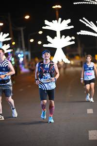 BIB: 
                            <button type="button" onclick="openModal(23938179)" class="btn btn-primary btn-sm float-right btn-popup" data-toggle="modal" data-target=".modal-high-quality">
                        <i class="fas fa-shopping-cart"></i> Add to Cart
                    </button>
                                            <button type="button" onclick="isThisMe(23938179, true)" class="btn btn-success btn-sm float-right btn-popup btn-isme hidden" data-toggle="tooltip" data-placement="bottom" title="นี่คือรูปของคุณใช่ไหม คลิกที่นี่เพื่อเอาเข้าอัลบั้ม">
                        <i class="fas fa-plus"></i> Add to album
                    </button>
                    <button type="button" onclick="isThisMe(23938179, false)" class="btn btn-warning btn-sm float-right btn-popup btn-isnotme hidden">
                        <i class="fas fa-ban"></i> Remove from album
                    </button>