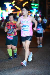 BIB: 
                            <button type="button" onclick="openModal(24325938)" class="btn btn-primary btn-sm float-right btn-popup" data-toggle="modal" data-target=".modal-high-quality">
                        <i class="fas fa-shopping-cart"></i> Add to Cart
                    </button>
                                            <button type="button" onclick="isThisMe(24325938, true)" class="btn btn-success btn-sm float-right btn-popup btn-isme hidden" data-toggle="tooltip" data-placement="bottom" title="นี่คือรูปของคุณใช่ไหม คลิกที่นี่เพื่อเอาเข้าอัลบั้ม">
                        <i class="fas fa-plus"></i> Add to album
                    </button>
                    <button type="button" onclick="isThisMe(24325938, false)" class="btn btn-warning btn-sm float-right btn-popup btn-isnotme hidden">
                        <i class="fas fa-ban"></i> Remove from album
                    </button>