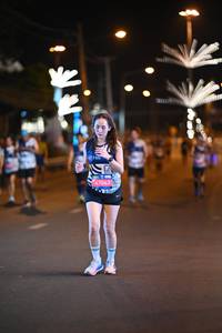 BIB: 
                            <button type="button" onclick="openModal(23904025)" class="btn btn-primary btn-sm float-right btn-popup" data-toggle="modal" data-target=".modal-high-quality">
                        <i class="fas fa-shopping-cart"></i> Add to Cart
                    </button>
                                            <button type="button" onclick="isThisMe(23904025, true)" class="btn btn-success btn-sm float-right btn-popup btn-isme hidden" data-toggle="tooltip" data-placement="bottom" title="นี่คือรูปของคุณใช่ไหม คลิกที่นี่เพื่อเอาเข้าอัลบั้ม">
                        <i class="fas fa-plus"></i> Add to album
                    </button>
                    <button type="button" onclick="isThisMe(23904025, false)" class="btn btn-warning btn-sm float-right btn-popup btn-isnotme hidden">
                        <i class="fas fa-ban"></i> Remove from album
                    </button>