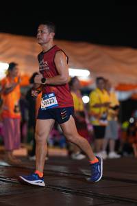 BIB: 
                            <button type="button" onclick="openModal(23924734)" class="btn btn-primary btn-sm float-right btn-popup" data-toggle="modal" data-target=".modal-high-quality">
                        <i class="fas fa-shopping-cart"></i> Add to Cart
                    </button>
                                            <button type="button" onclick="isThisMe(23924734, true)" class="btn btn-success btn-sm float-right btn-popup btn-isme hidden" data-toggle="tooltip" data-placement="bottom" title="นี่คือรูปของคุณใช่ไหม คลิกที่นี่เพื่อเอาเข้าอัลบั้ม">
                        <i class="fas fa-plus"></i> Add to album
                    </button>
                    <button type="button" onclick="isThisMe(23924734, false)" class="btn btn-warning btn-sm float-right btn-popup btn-isnotme hidden">
                        <i class="fas fa-ban"></i> Remove from album
                    </button>