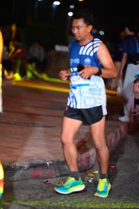 BIB: 
                            <button type="button" onclick="openModal(24120541)" class="btn btn-primary btn-sm float-right btn-popup" data-toggle="modal" data-target=".modal-high-quality">
                        <i class="fas fa-shopping-cart"></i> Add to Cart
                    </button>
                                            <button type="button" onclick="isThisMe(24120541, true)" class="btn btn-success btn-sm float-right btn-popup btn-isme hidden" data-toggle="tooltip" data-placement="bottom" title="นี่คือรูปของคุณใช่ไหม คลิกที่นี่เพื่อเอาเข้าอัลบั้ม">
                        <i class="fas fa-plus"></i> Add to album
                    </button>
                    <button type="button" onclick="isThisMe(24120541, false)" class="btn btn-warning btn-sm float-right btn-popup btn-isnotme hidden">
                        <i class="fas fa-ban"></i> Remove from album
                    </button>