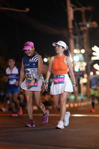 BIB: 
                            <button type="button" onclick="openModal(23964265)" class="btn btn-primary btn-sm float-right btn-popup" data-toggle="modal" data-target=".modal-high-quality">
                        <i class="fas fa-shopping-cart"></i> Add to Cart
                    </button>
                                            <button type="button" onclick="isThisMe(23964265, true)" class="btn btn-success btn-sm float-right btn-popup btn-isme hidden" data-toggle="tooltip" data-placement="bottom" title="นี่คือรูปของคุณใช่ไหม คลิกที่นี่เพื่อเอาเข้าอัลบั้ม">
                        <i class="fas fa-plus"></i> Add to album
                    </button>
                    <button type="button" onclick="isThisMe(23964265, false)" class="btn btn-warning btn-sm float-right btn-popup btn-isnotme hidden">
                        <i class="fas fa-ban"></i> Remove from album
                    </button>